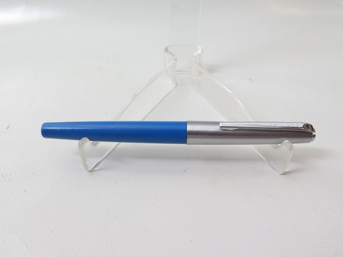 Pelikan pelikano - pelikan,