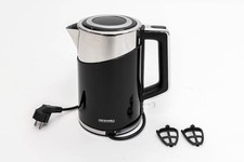 Arendo Wasserkocher 3000 W -