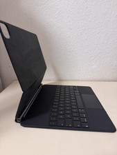 Apple Magic Keyboard für 12,9