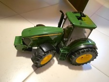 Bruder 1:16 Profi-Serie John Deere 7R 350 (03150)
