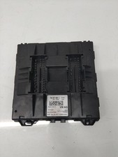 Volkswagen Jetta VI 2014