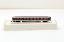 Märklin mini club/ Spur Z