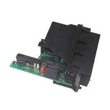 7H1959801A Fensterheber