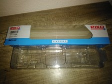 PIKO  54760  LEERKARTON