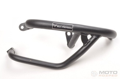 Bmw 800 schutz - ,