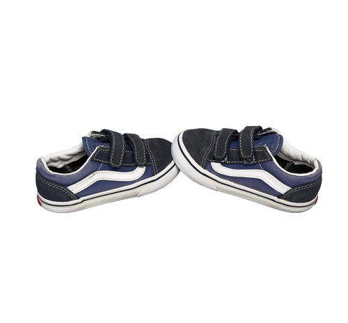 Vans old skool sneaker - skool,