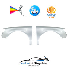 Kotflügel für VW PASSAT B6