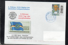 TAG DER AERO 2026 70 Jahre