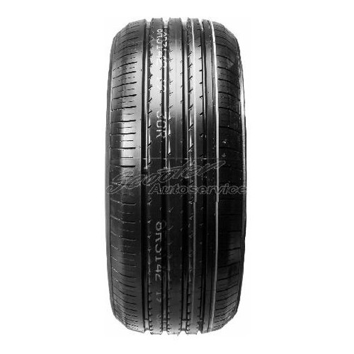 Yokohama advan sport 105 - v-105, n2