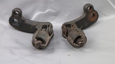 Suzuki DR125 SF43B SF44A