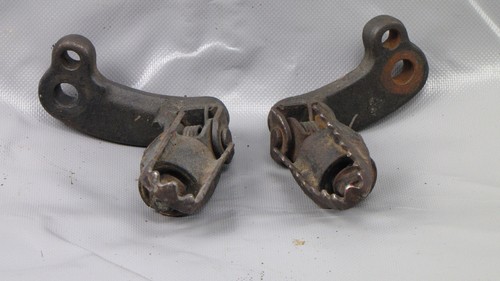 Suzuki dr125 sf43b - dr125,