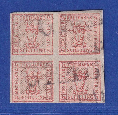 Mecklenburg schwerin wappen - mecklenburg-schwerin,