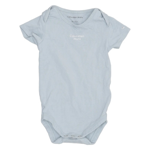 Calvin klein jeans body - klein, jeans,