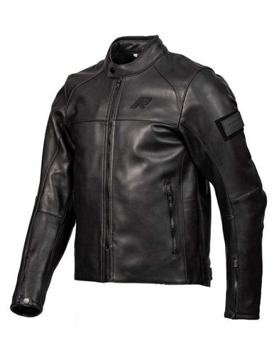 Rukka motorrad herren - rukka,