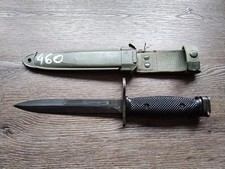 Jagdmesser Taschenmesser