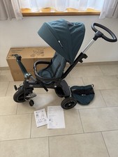 Kinderkraft Dreirad 5 in 1