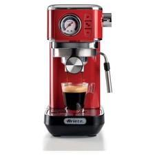 Ariete Maschine Espresso