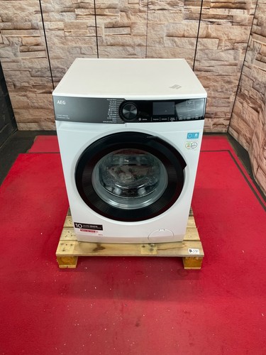 Aeg 7000 lr7fa69fl - aeg,