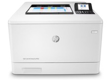 HP Laserdrucker Color LaserJet