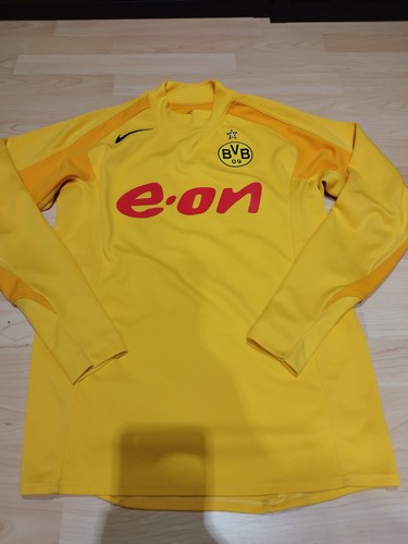 Bvb borussia dortmund nike - bvb,
