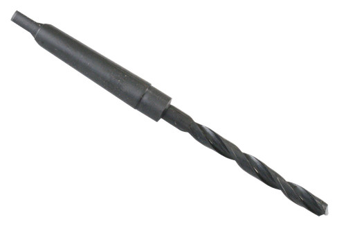 Hss metallbohrer spiralbohrer - hss, metallbohrer/spiralbohrer