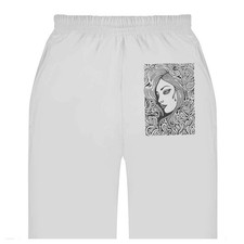 Jogginghose / Joggers "Untamed