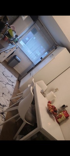 Einbauküche weiß gebraucht - einbauküche,