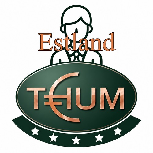 Estland euro gedenkmünze - estland,
