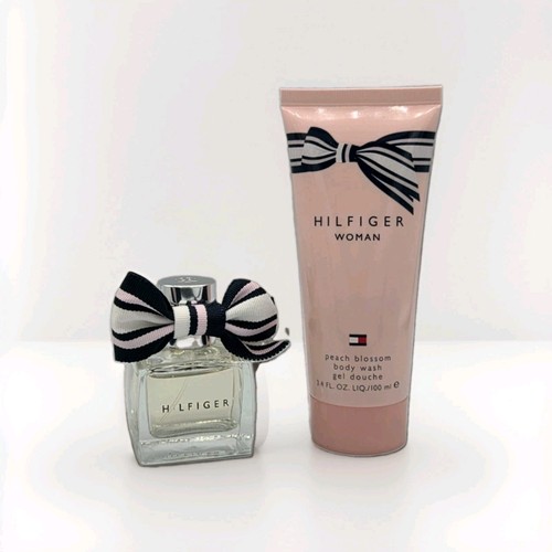 Tommy hilfiger woman - tommy, peach