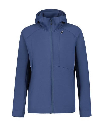 Icepeak 957777627i brunsville - icepeak,