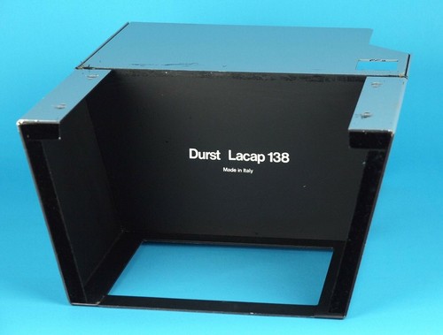 Durst lacap 138 kopfhalter - lacap,