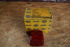 Hella Schlussleuchte Schlusslicht Heckleuchte Leuchte 2SA003014051 