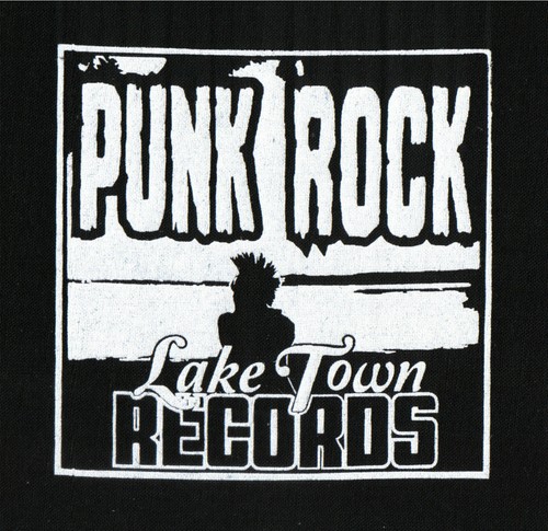 Laketownrecords support patch - support,