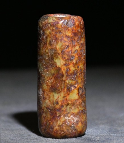 4cm hongshan kultur alte jade - hongshan,