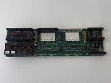 Studer A807 Command Panel 1.727.660 (FOR PARTS ONLY)
