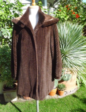 wunderschöner HAWELA