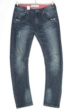 S.Oliver Casual Women Damen