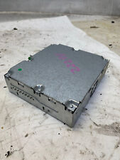 Audi A8 4E D3 Hybrid TV Tuner DVB-T TV Modul Steuergerät Steuermodul 4E0910148D