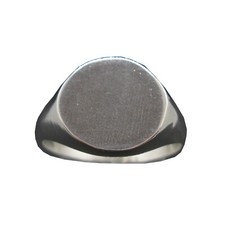 Individuell graviert Sterling