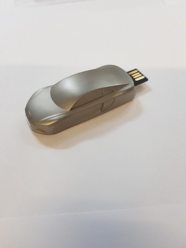 Original audi usb - audi, stick