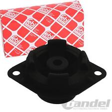 FEBI BILSTEIN GETRIEBELAGER