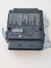 NEU + Orig VW Passat 3G B8