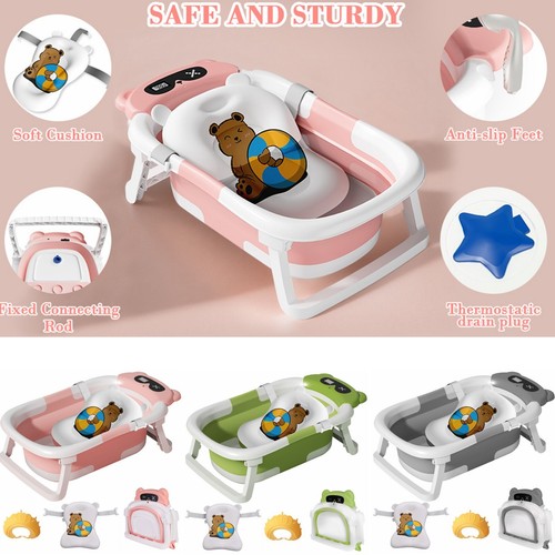 Tragbare badewanne faltbare - tragbare,