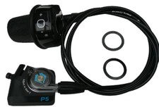 Sturmey archer sram - sturmey, p5