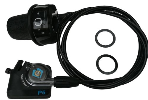 Sturmey archer sram - sram, p5