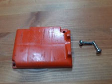 Anschlagkralle 50030063R » Oleo Mac 931 | 932