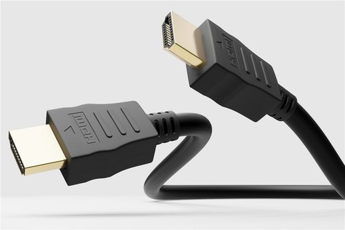High speed hdmi kabel - high-speed, hdmi-kabel