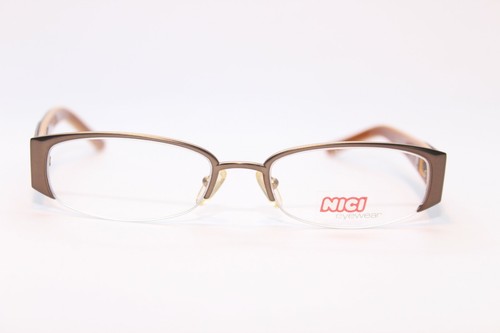 Kinder jugend brille - nici, 53