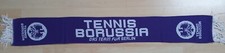 Fußball schal tennis borussia - tennis,
