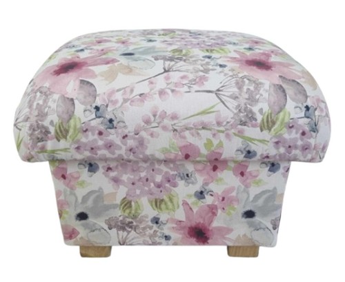 Hocker mit stauraum - mit, felicity